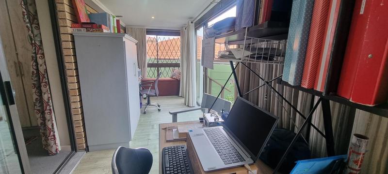 3 Bedroom Property for Sale in Reebok Western Cape